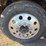 2001-western-star-4964ex-image-81
