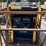 2026-agt-mx-mrt14-image-10