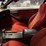 1986-chevrolet-camaro-coupe-image-23