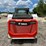 2021-bobcat-t62-image-3