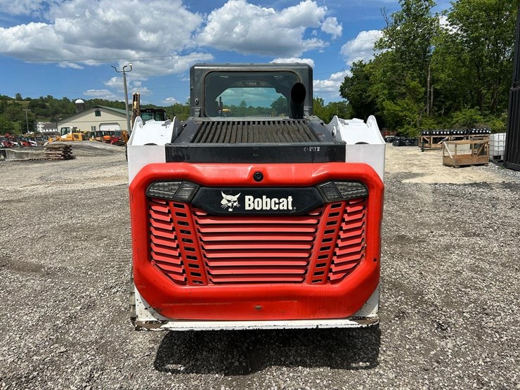 2021-bobcat-t62-image-3
