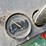 john-deere-955-image-30