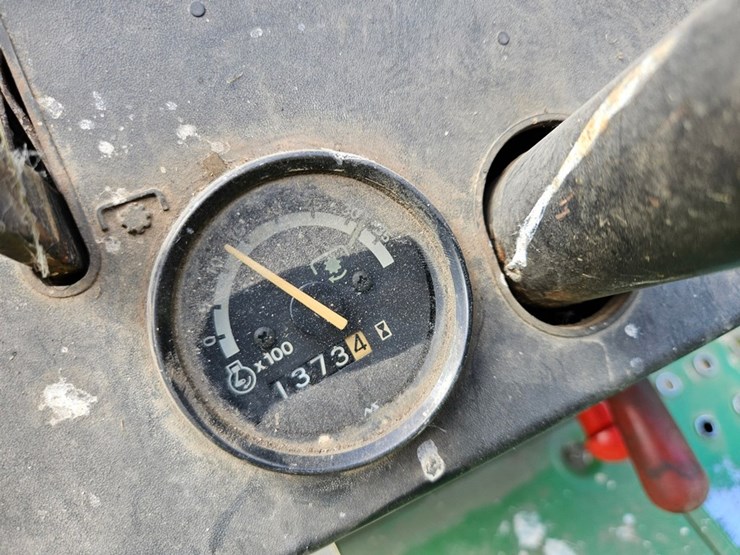 john-deere-955-image-30