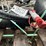 common-interface-auger-wh/-12”-bit-image-5