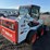 2018-bobcat-s550-image-5