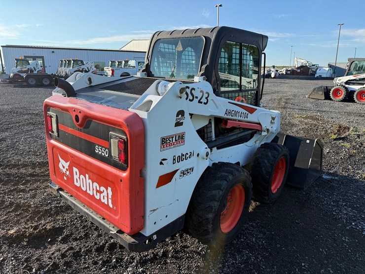 2018-bobcat-s550-image-5