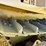 caterpillar-d8r-image-26