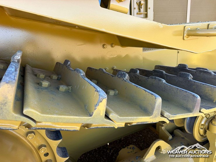 caterpillar-d8r-image-26
