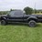 2012-ford-f250-image-8