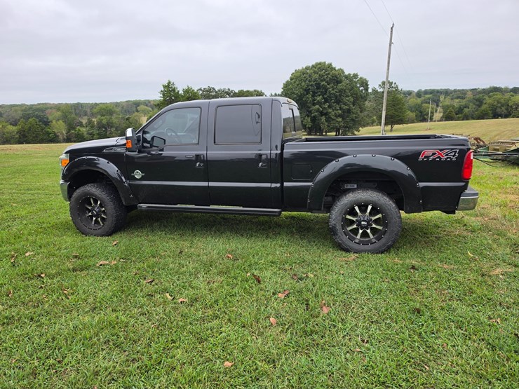 2012-ford-f250-image-8