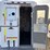 2007-pelsue-p0datt-005-s/a-office-trailer-image-17