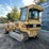 2004-caterpillar-d3g-xl-image-4