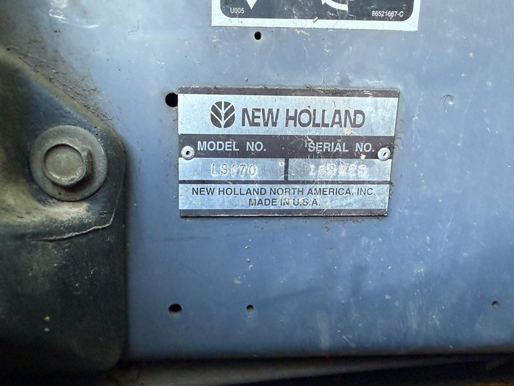 new-holland-ls170-image-24