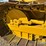 john-deere-8-image-16