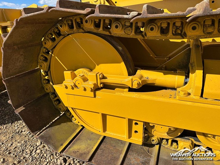 john-deere-8-image-16