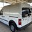 2013-ford-transit-connect-image-5
