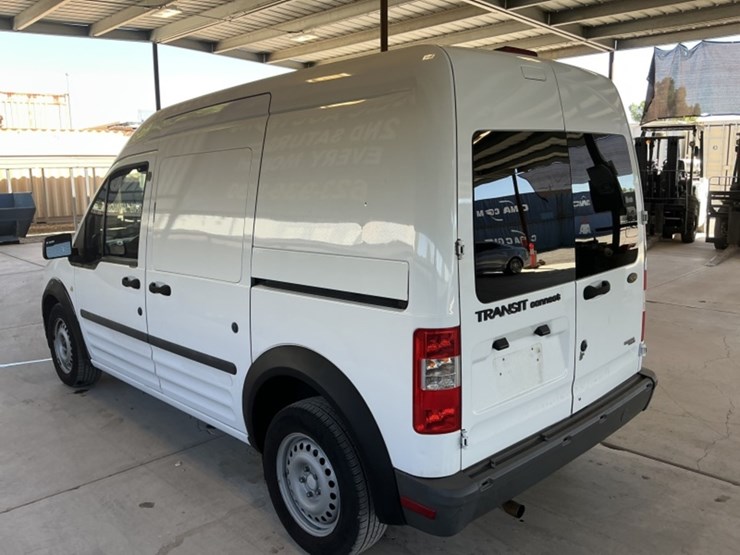 2013-ford-transit-connect-image-5