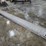 #9729-•-20"x20'-aluminum-walk-plank-image-1