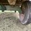 john-deere-16-image-18