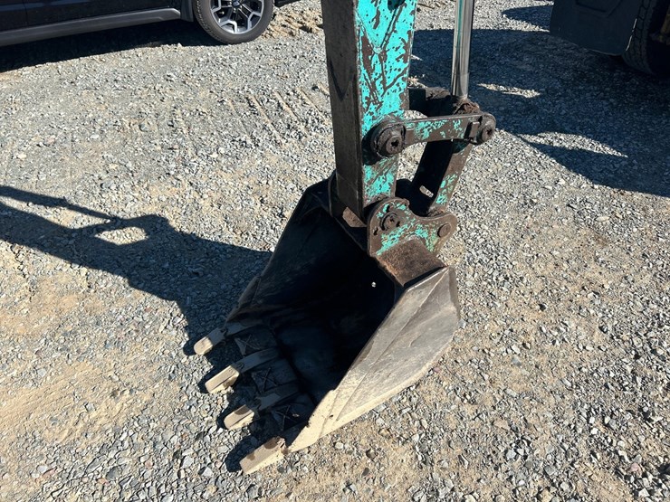 kobelco-sk45sr-image-11