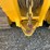 john-deere-8-image-42