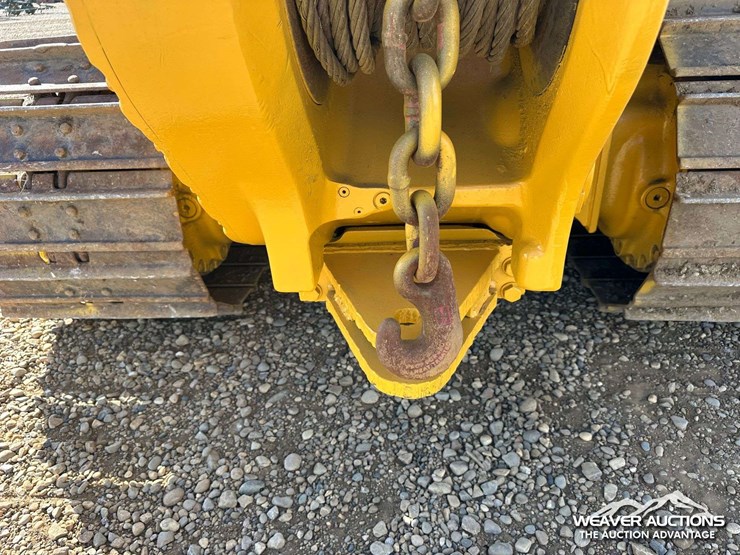 john-deere-8-image-42