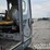 2008-neuson-8003-image-31