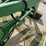 john-deere-48-image-13