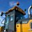 deere-624-image-75