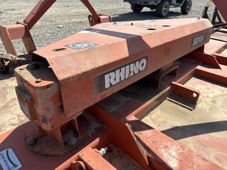 rhino-se10a-image-9