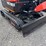 #1074-•-2026-tpm-20kh-mini-excavator-image-4