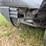 2008-volvo-xc90-image-67