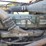2001-western-star-4964ex-image-52