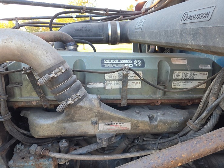 2001-western-star-4964ex-image-52