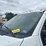 2022-ford-f250-image-12