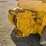 john-deere-8-image-41