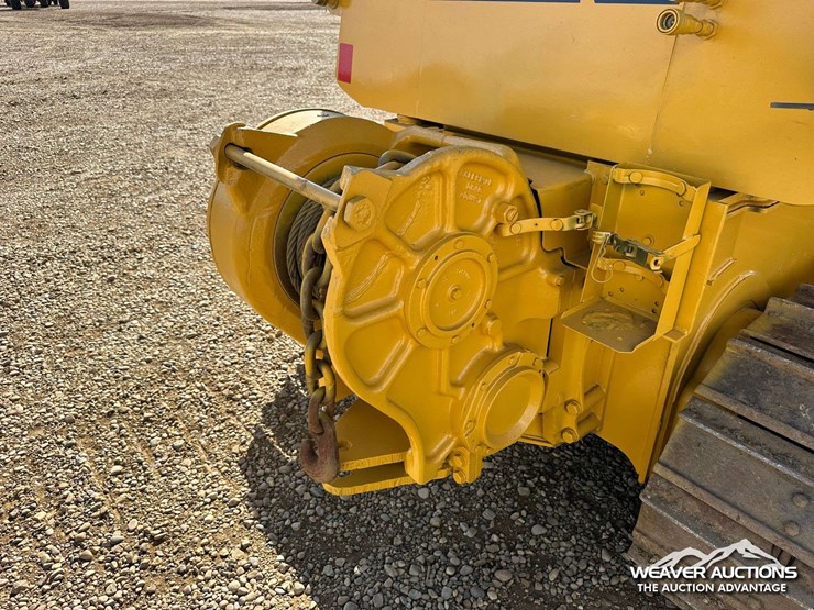 john-deere-8-image-41
