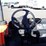 kubota-rtv900-image-13