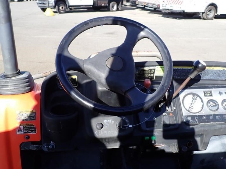kubota-rtv900-image-13