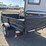 2024-dk2-mmt5x7s/a-utility-trailer-image-4