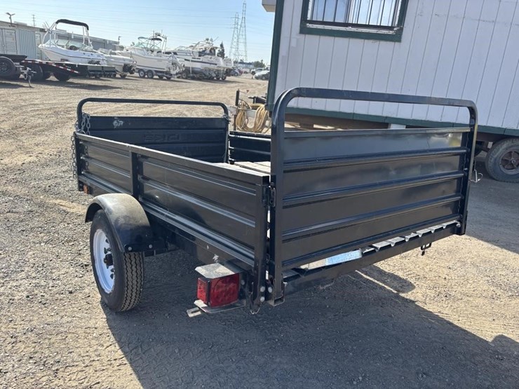 2024-dk2-mmt5x7s/a-utility-trailer-image-4