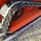 #90-•-unused-sdlool-sl-lm1000q-lawn-mower-1000qygcj2607237-inv#55059-image-6