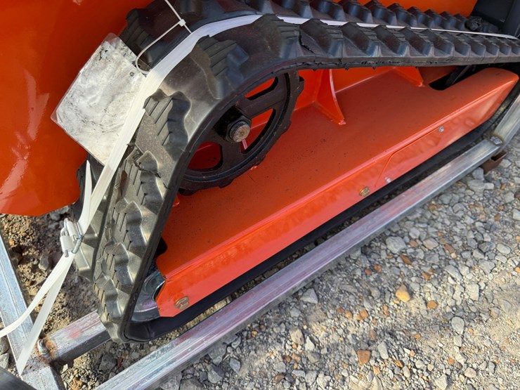 #90-•-unused-sdlool-sl-lm1000q-lawn-mower-1000qygcj2607237-inv#55059-image-6