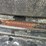 case-ih-mxm175-image-38