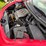 #1307-•-2001-volkswagon-beetle-(has-wi-title)-image-43