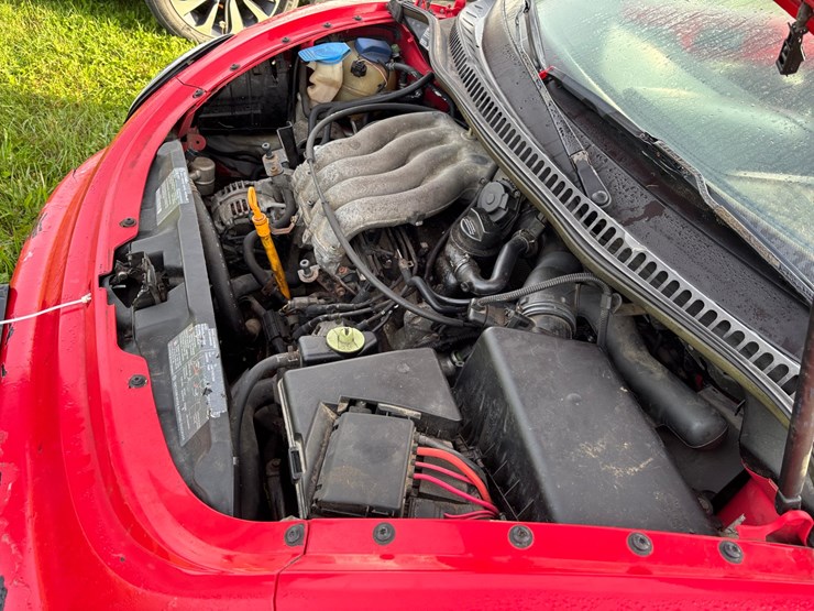 #1307-•-2001-volkswagon-beetle-(has-wi-title)-image-43