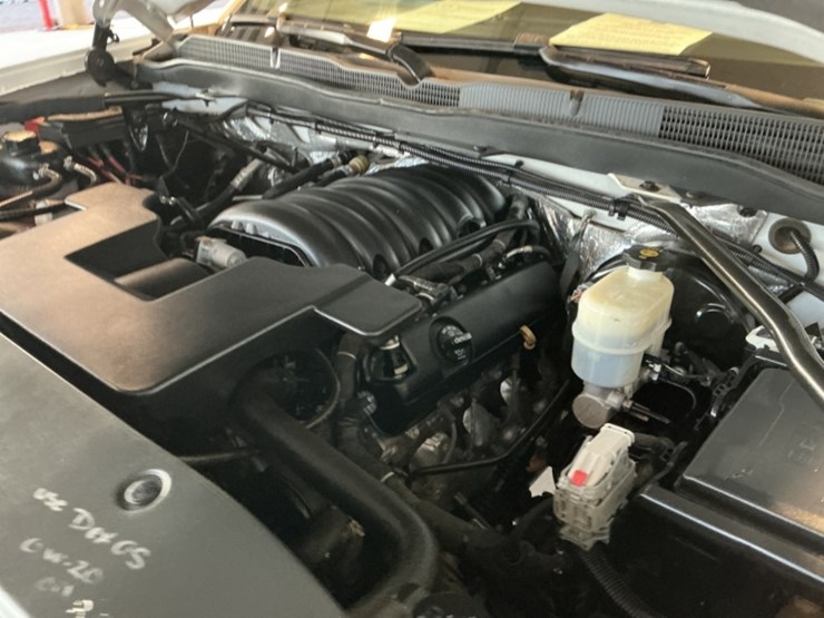 2014-chevrolet-silverado-1500-image-11
