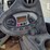 2019-bobcat-e35-image-7