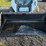 2018-bobcat-s550-image-9
