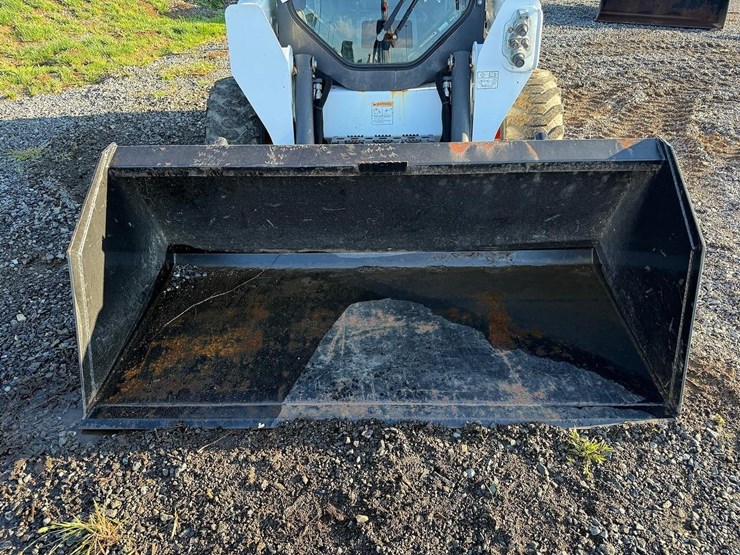 2018-bobcat-s550-image-9